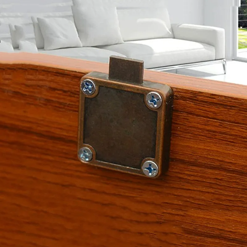 1 adet ofis masası çekmece kil - Office Furniture Hardware incelemesi ve fiyatı