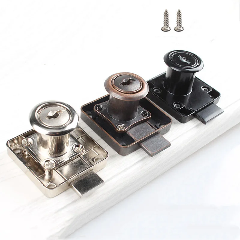 1 adet ofis masası çekmece kil - Office Furniture Hardware incelemesi ve fiyatı