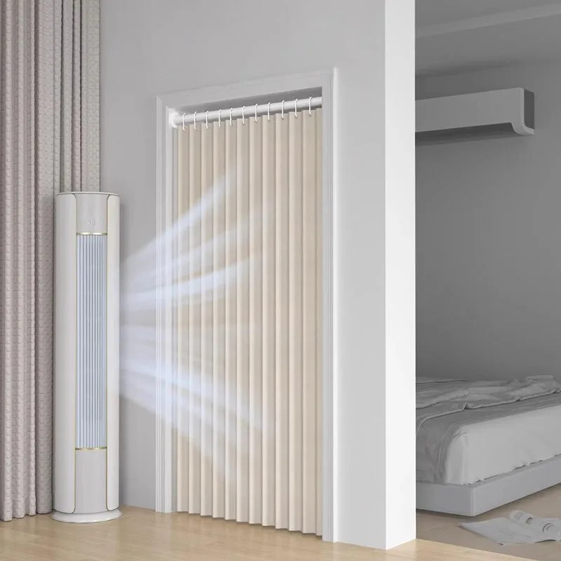 Yatak Odası, Oturma Odası Kapı - Partition Screen Divider incelemesi ve fiyatı