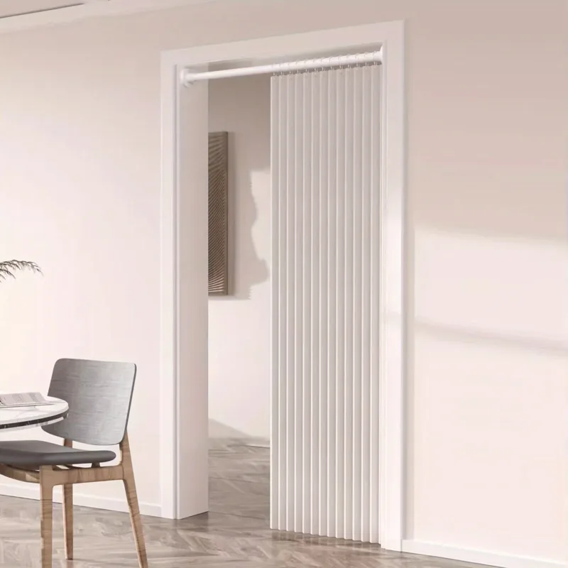 Yatak Odası, Oturma Odası Kapı - Partition Screen Divider incelemesi ve fiyatı