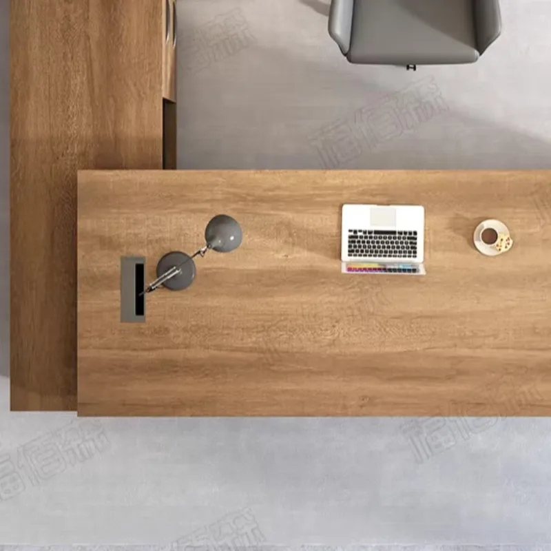 Basit ve Modern ofis masaları  - Office Furniture Liquidations incelemesi ve fiyatı