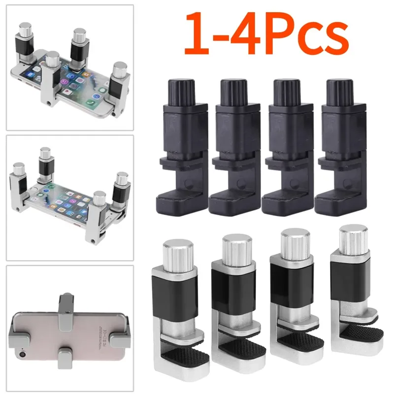 1/2/4 adet mobil ekran ayırıcı - Partition Screen Divider incelemesi ve fiyatı