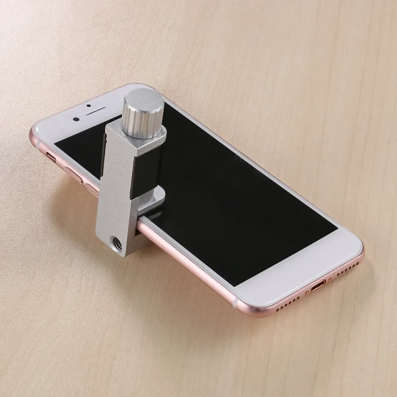 1/2/4 adet mobil ekran ayırıcı - Partition Screen Divider incelemesi ve fiyatı