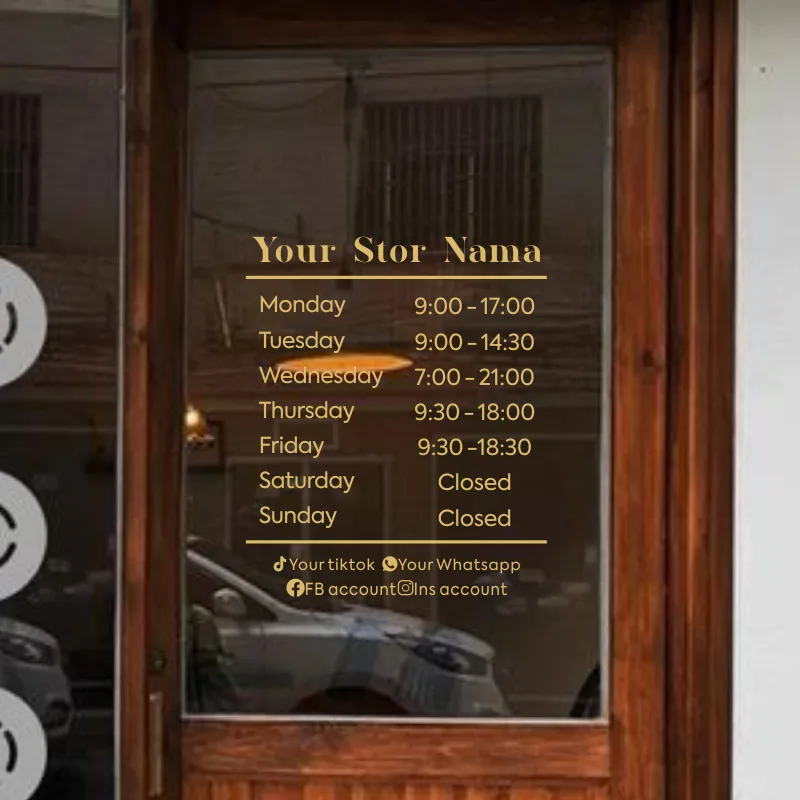 Mağaza restoran ofis salonu iç - Office Furniture Logo incelemesi ve fiyatı