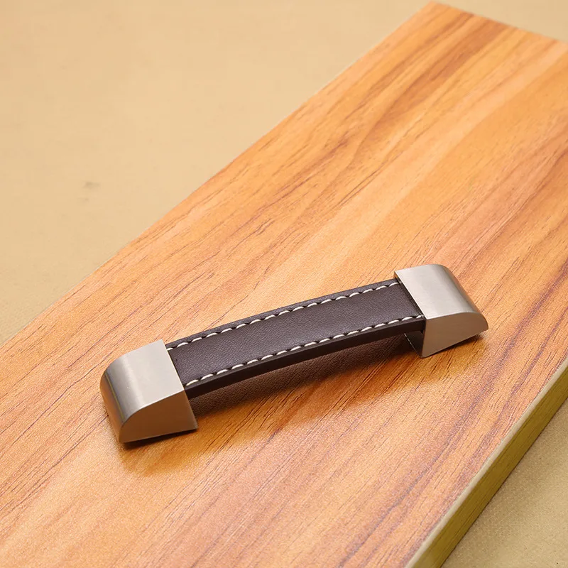 Modern yüksek kaliteli deri ku - Office Furniture Hardware incelemesi ve fiyatı
