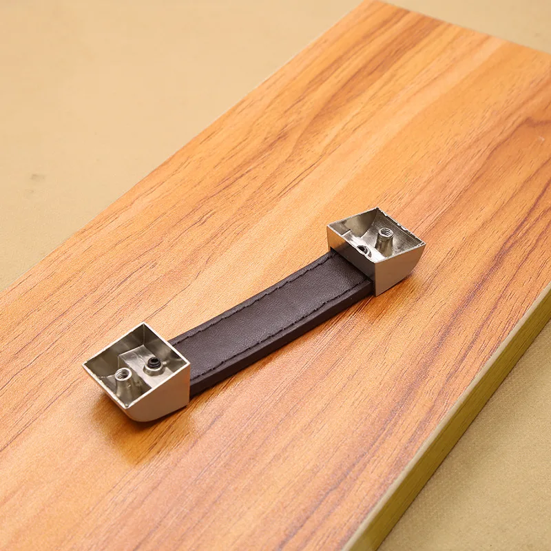 Modern yüksek kaliteli deri ku - Office Furniture Hardware incelemesi ve fiyatı