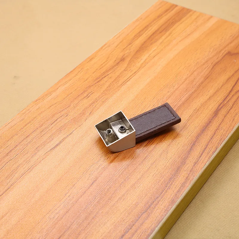 Modern yüksek kaliteli deri ku - Office Furniture Hardware incelemesi ve fiyatı