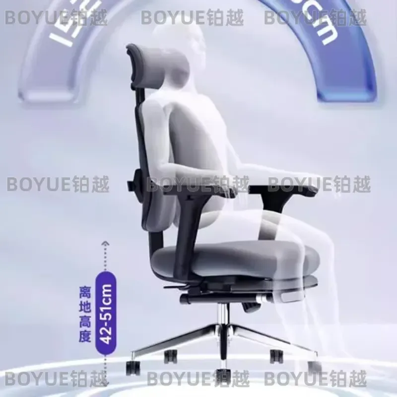Modern Döner Koltuk Ergonomik  - Office Furniture Ergonomic incelemesi ve fiyatı