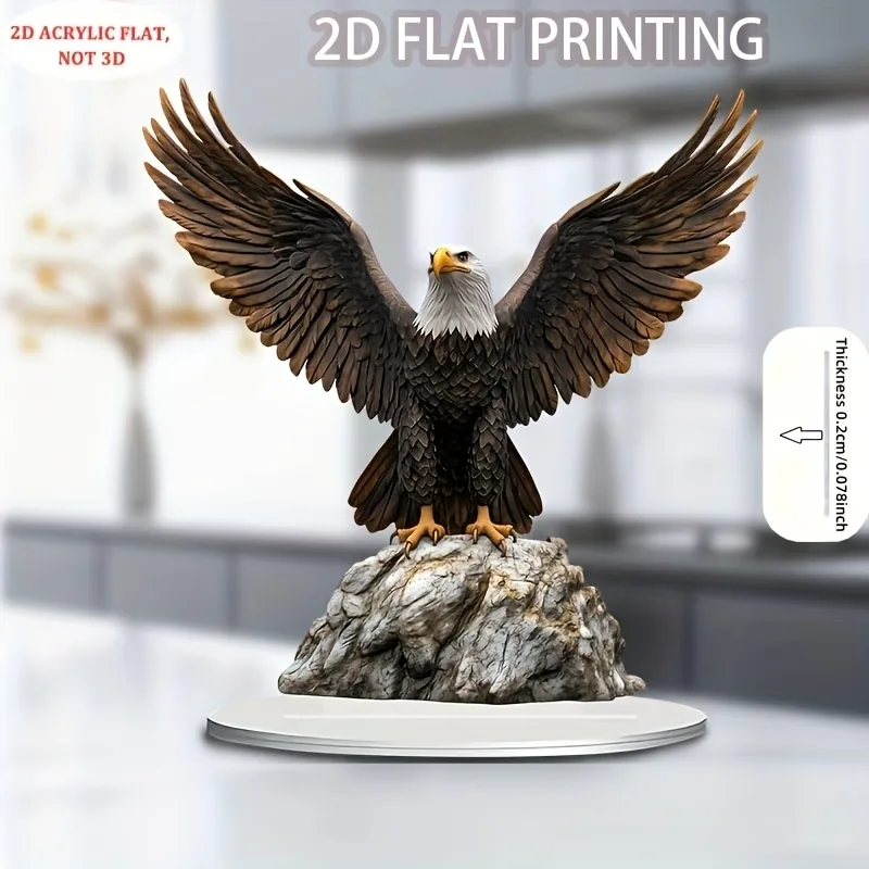 2D 1 adet kartal kariyer kalkı - Office Furniture Equipment incelemesi ve fiyatı