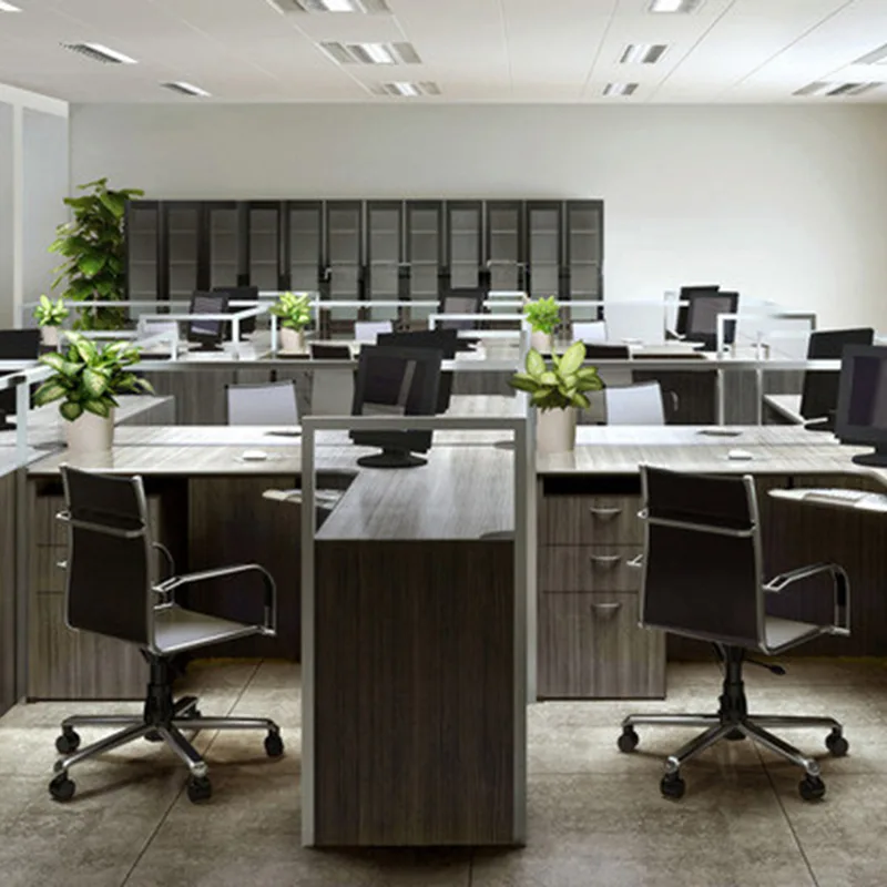 4 adet döner sarhoş tekerlekle - Office Furniture Hardware incelemesi ve fiyatı