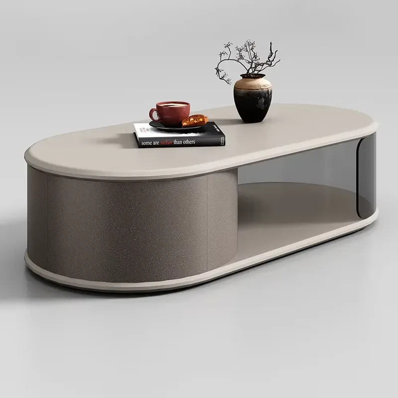 Weila Serisi Ofis Sehpası 1m W - Office Furniture Logo incelemesi ve fiyatı