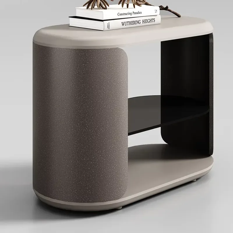 Weila Serisi Ofis Sehpası 1m W - Office Furniture Logo incelemesi ve fiyatı