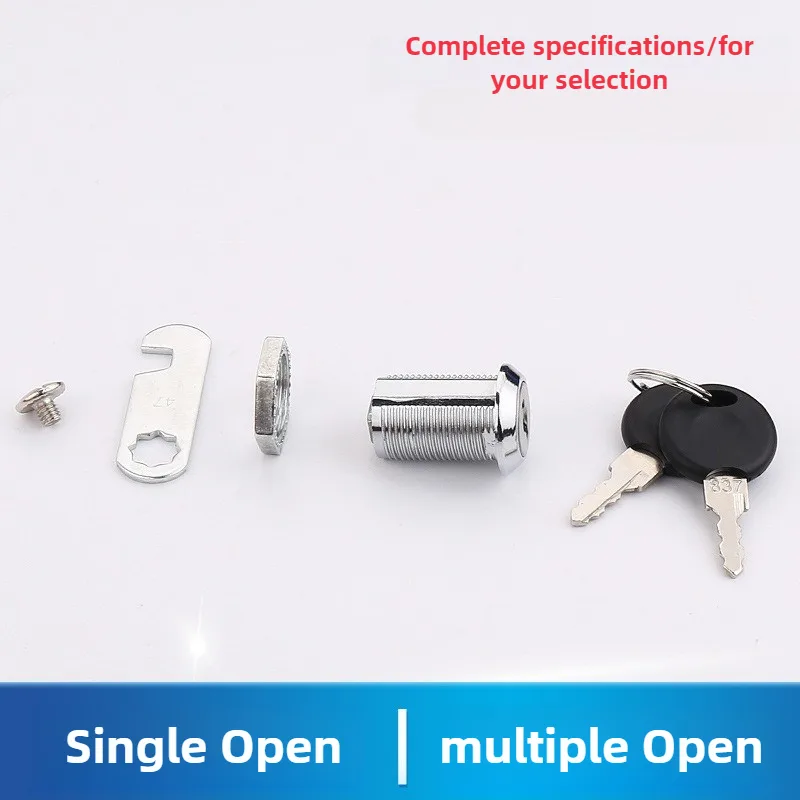 Dosya/Mal/Çekmece Dolap Kilitl - Office Furniture Hardware incelemesi ve fiyatı