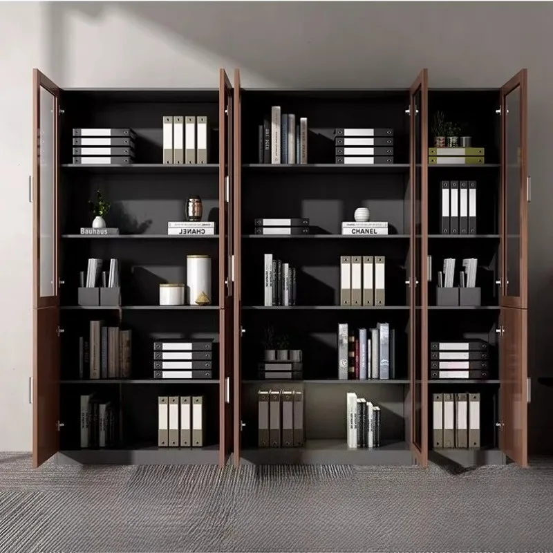 Dosya dolapları Depolama dolap - Office Furniture Liquidations incelemesi ve fiyatı