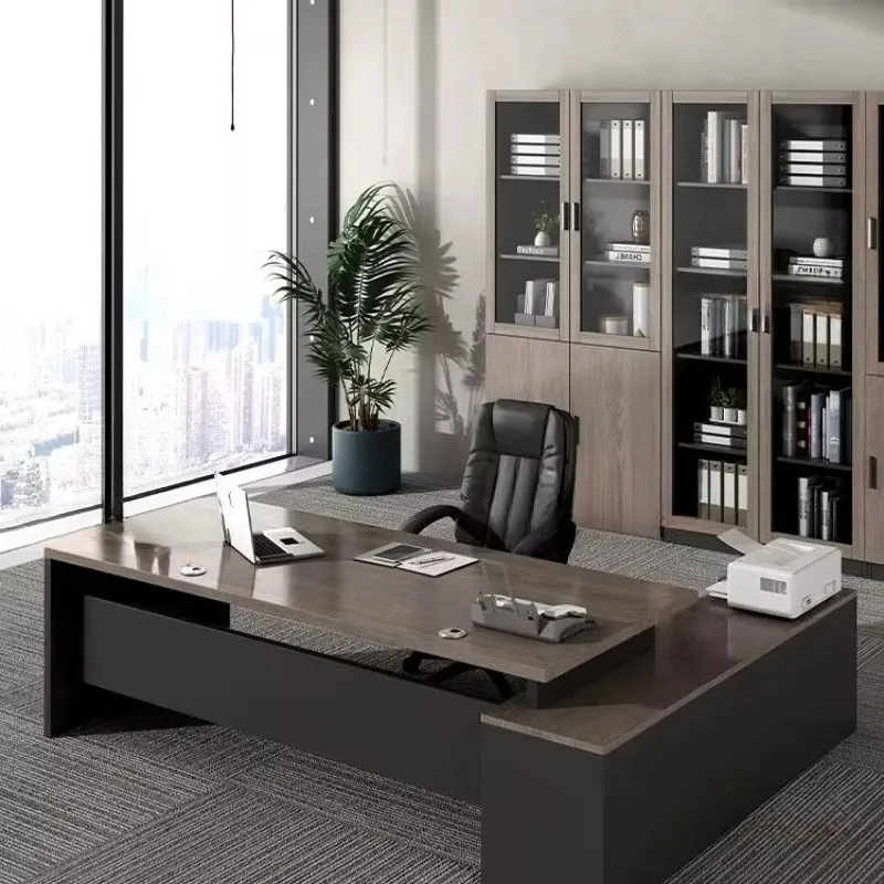 Dosya dolapları Depolama dolap - Office Furniture Liquidations incelemesi ve fiyatı