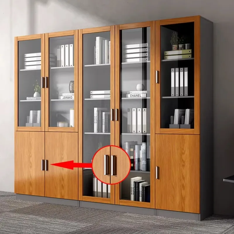 Dosya dolapları Depolama dolap - Office Furniture Liquidations incelemesi ve fiyatı