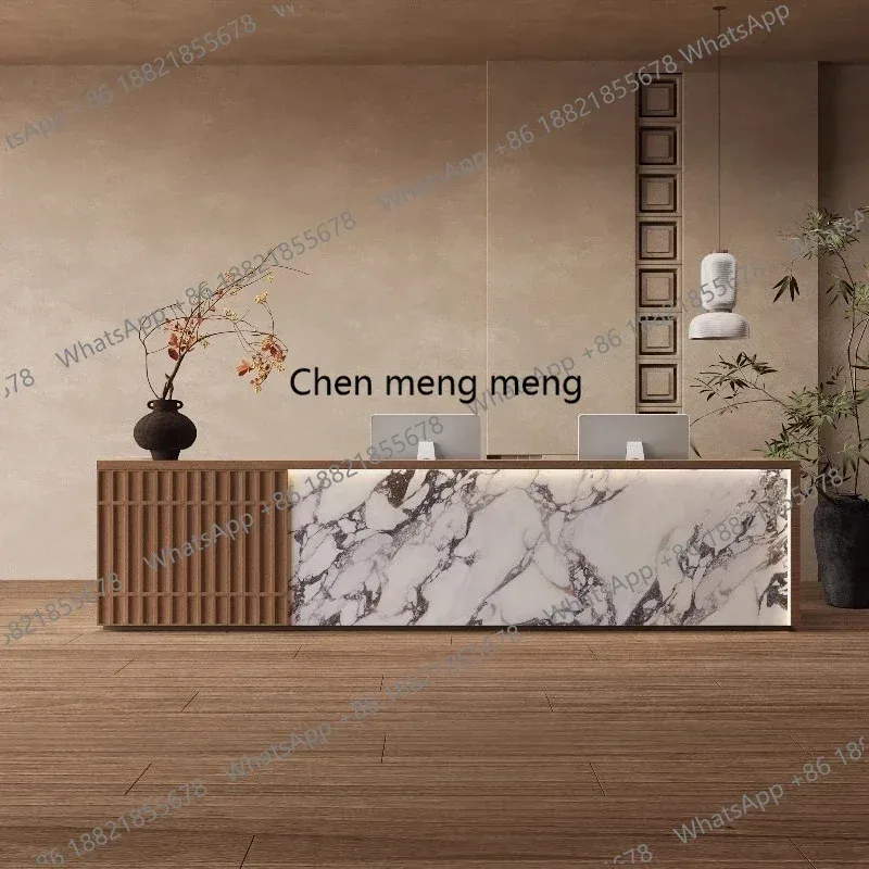 Müşteri Merkezi Güzellik Ensti - Office Furniture Logo incelemesi ve fiyatı