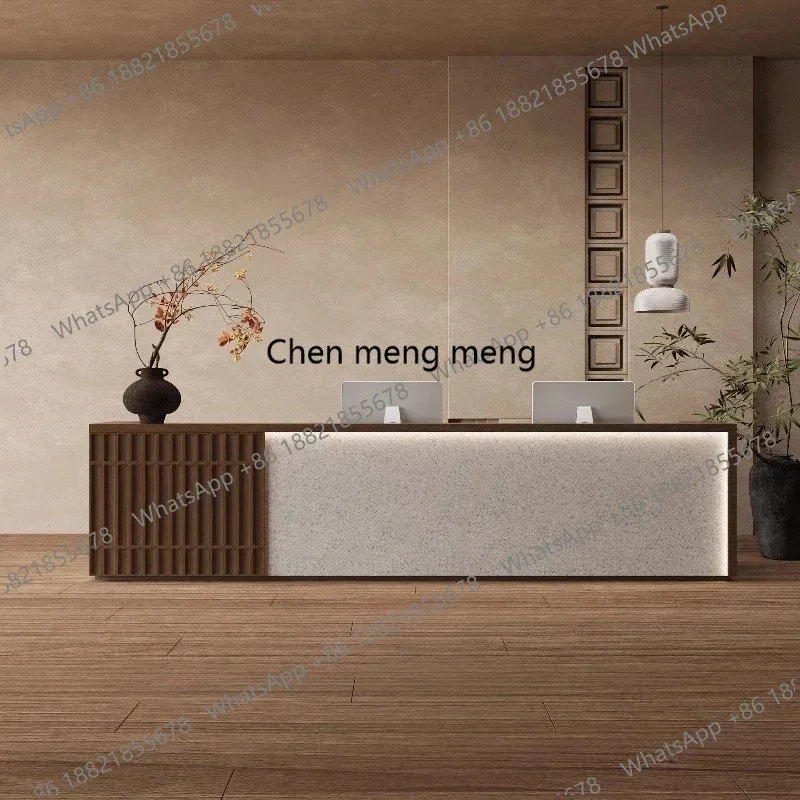 Müşteri Merkezi Güzellik Ensti - Office Furniture Logo incelemesi ve fiyatı