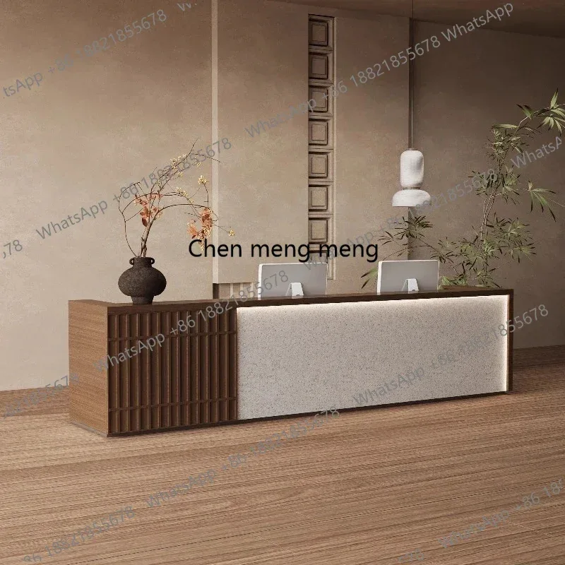 Müşteri Merkezi Güzellik Ensti - Office Furniture Logo incelemesi ve fiyatı