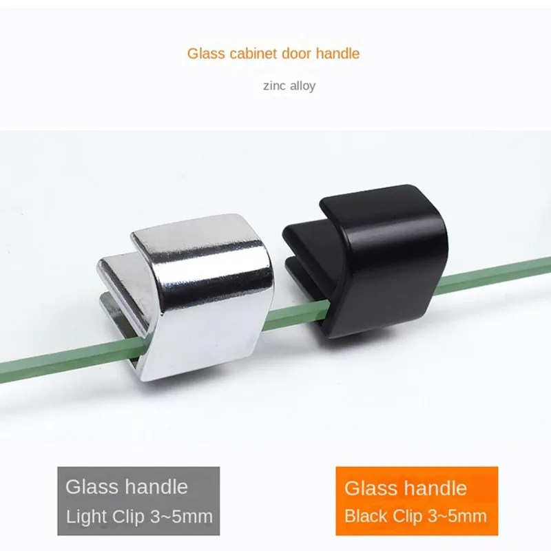 Ofis için Plank Klipsi Mobilya - Office Furniture Hardware incelemesi ve fiyatı