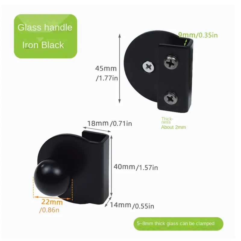Ofis için Plank Klipsi Mobilya - Office Furniture Hardware incelemesi ve fiyatı