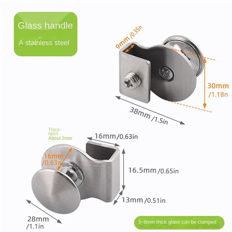Ofis için Plank Klipsi Mobilya - Office Furniture Hardware incelemesi ve fiyatı