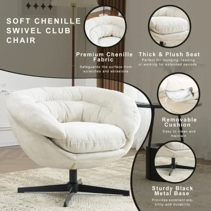 - Yeşil Masa Sandalyesi Şık Ço - Office Furniture Liquidations incelemesi ve fiyatı