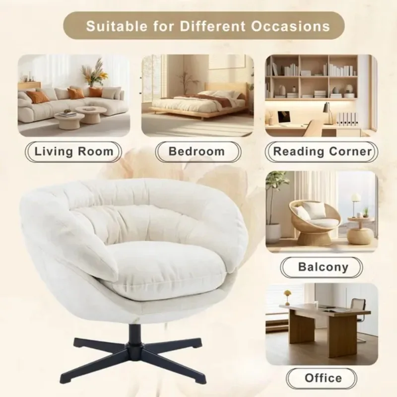 - Yeşil Masa Sandalyesi Şık Ço - Office Furniture Liquidations incelemesi ve fiyatı