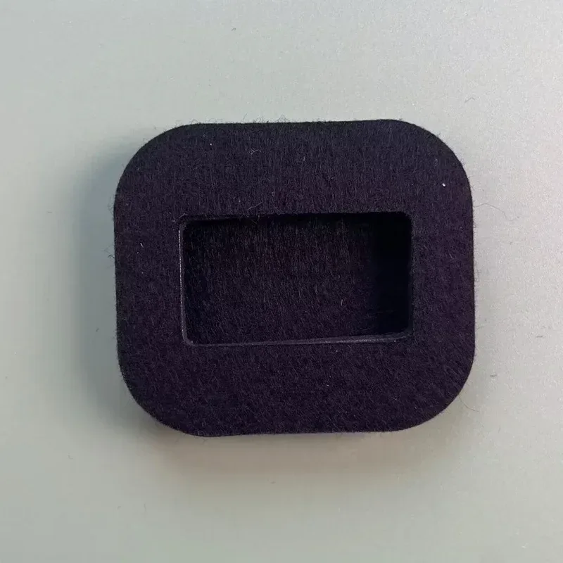 Ofis koltuğu tekerlek durduruc - Office Furniture Equipment incelemesi ve fiyatı