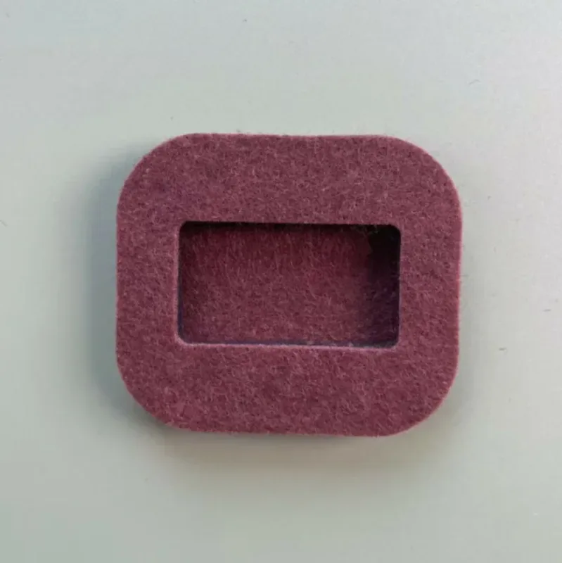 Ofis koltuğu tekerlek durduruc - Office Furniture Equipment incelemesi ve fiyatı