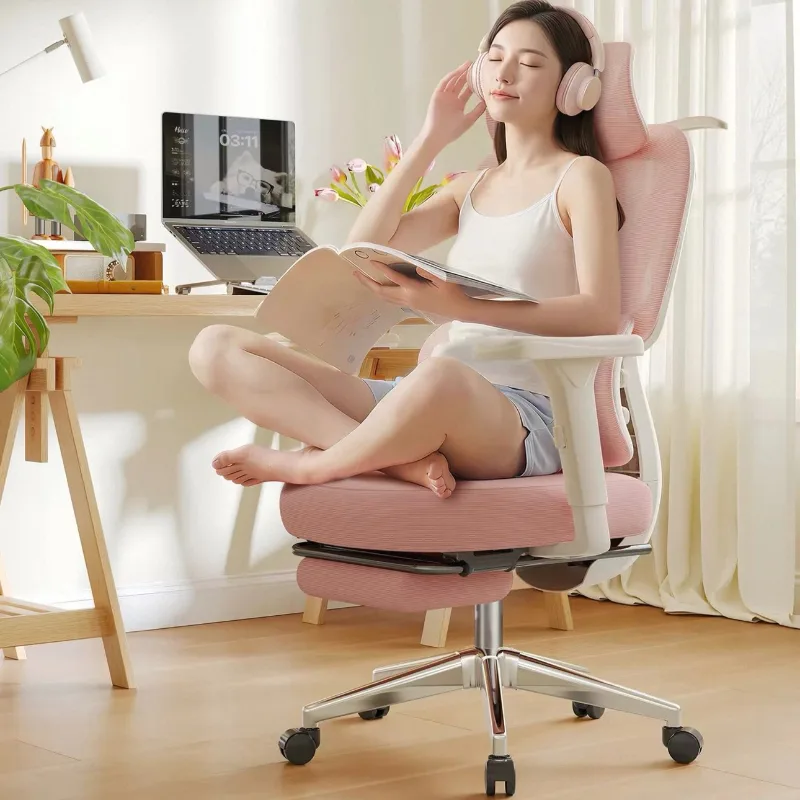 145 °   Ergonomik Bel Korumalı - Office Furniture Ergonomic incelemesi ve fiyatı