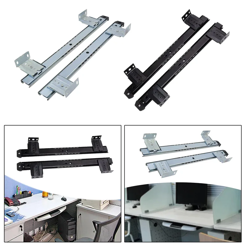 -Çekmece tepsisi slayt rayı, t - Office Furniture Hardware incelemesi ve fiyatı