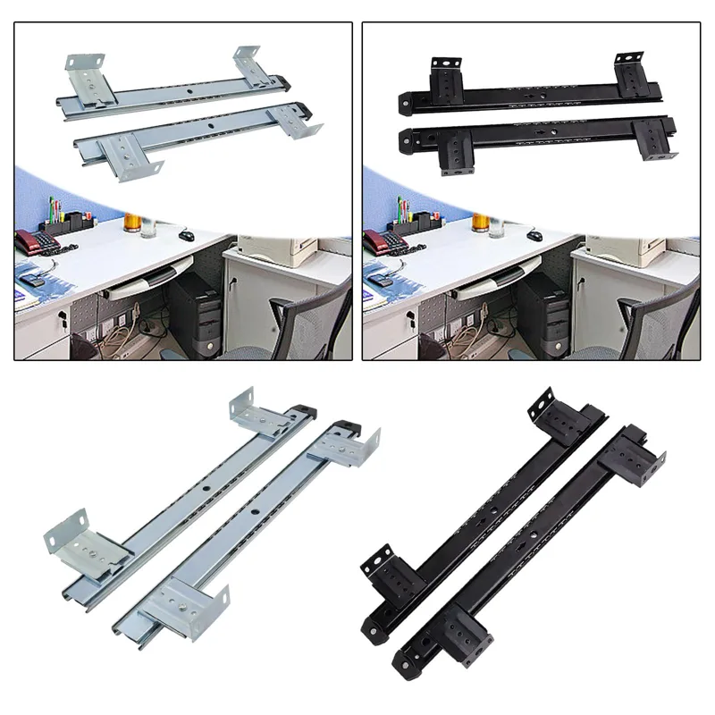 -Çekmece tepsisi slayt rayı, t - Office Furniture Hardware incelemesi ve fiyatı