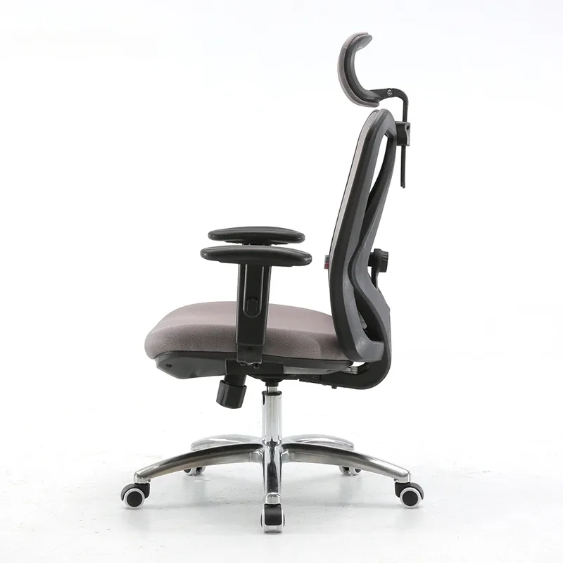 l #   sandalye M18 yüksekliği  - Office Furniture Ergonomic incelemesi ve fiyatı