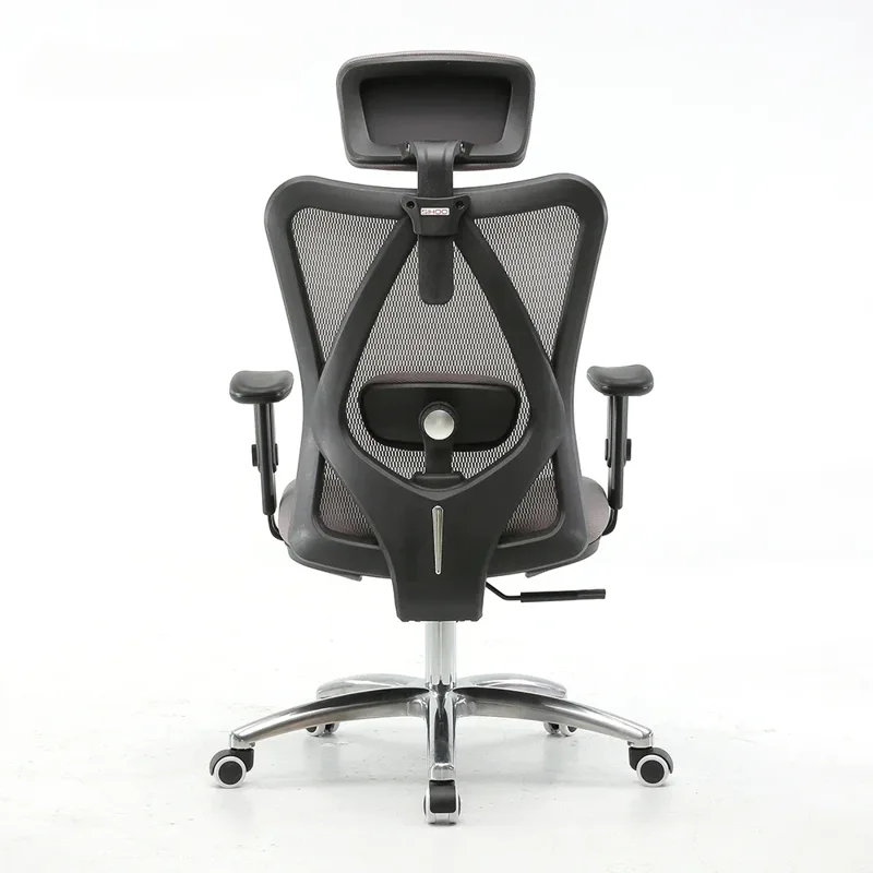 l #   sandalye M18 yüksekliği  - Office Furniture Ergonomic incelemesi ve fiyatı