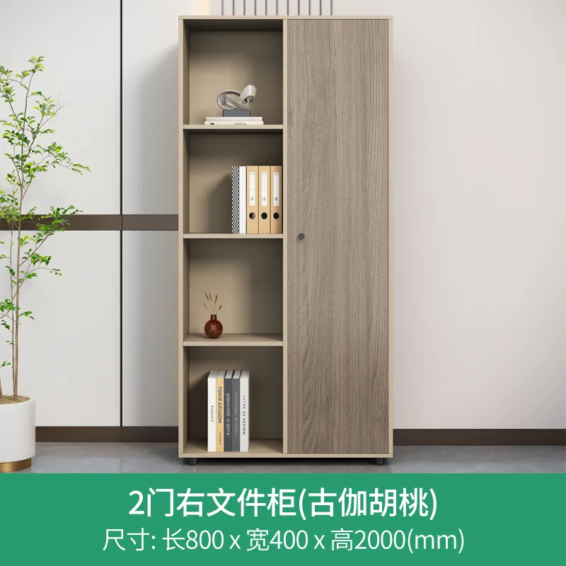 Uzun Depolama Dolabı Beyaz Mob - Office Furniture Liquidations incelemesi ve fiyatı