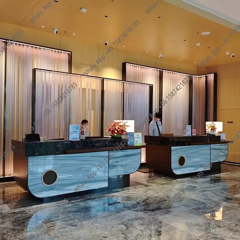 A68 Sm Sm Büyük Oteller Güzell - Office Furniture Logo incelemesi ve fiyatı