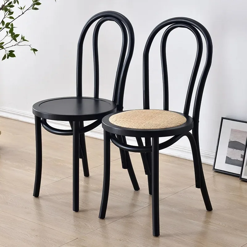 Sandalye Mutfak Taburesi Ucuz  - Office Furniture Liquidations incelemesi ve fiyatı