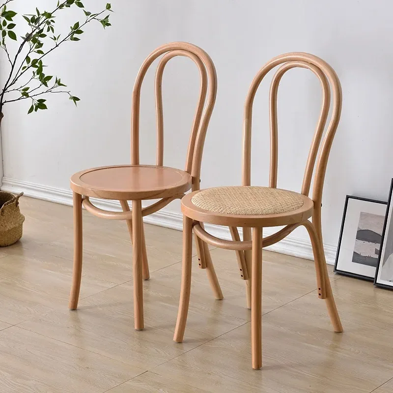 Sandalye Mutfak Taburesi Ucuz  - Office Furniture Liquidations incelemesi ve fiyatı