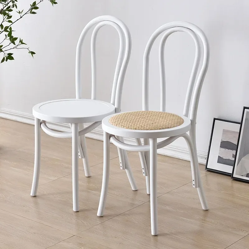 Sandalye Mutfak Taburesi Ucuz  - Office Furniture Liquidations incelemesi ve fiyatı