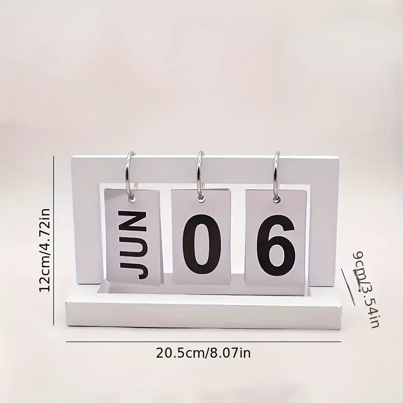 Minimalist Tarzda Oturma Odası - Office Furniture Equipment incelemesi ve fiyatı