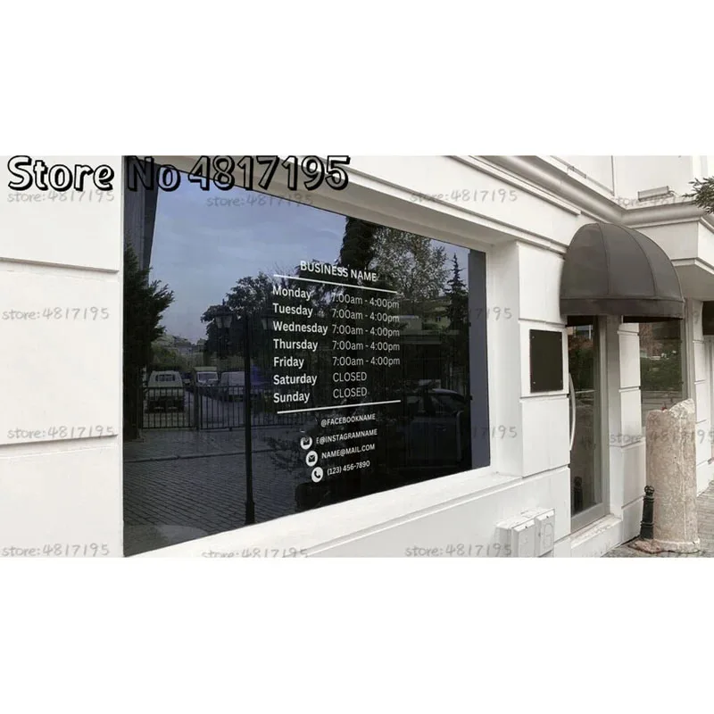 Mağaza restoran ofis salonu iç - Office Furniture Logo incelemesi ve fiyatı