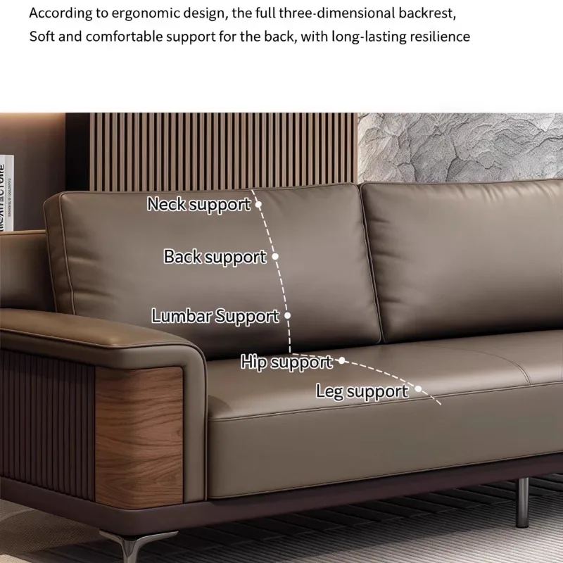 Kanepe Kanepe Mobilya Koltuk T - Office Furniture Liquidations incelemesi ve fiyatı