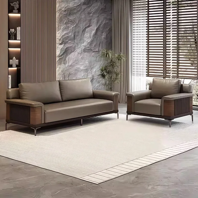 Kanepe Kanepe Mobilya Koltuk T - Office Furniture Liquidations incelemesi ve fiyatı