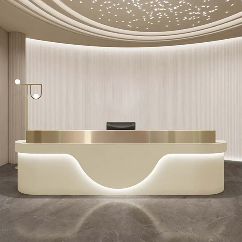 Özelleştirilebilir Logo Lüks B - Office Furniture Logo incelemesi ve fiyatı