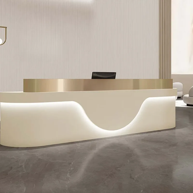 Özelleştirilebilir Logo Lüks B - Office Furniture Logo incelemesi ve fiyatı