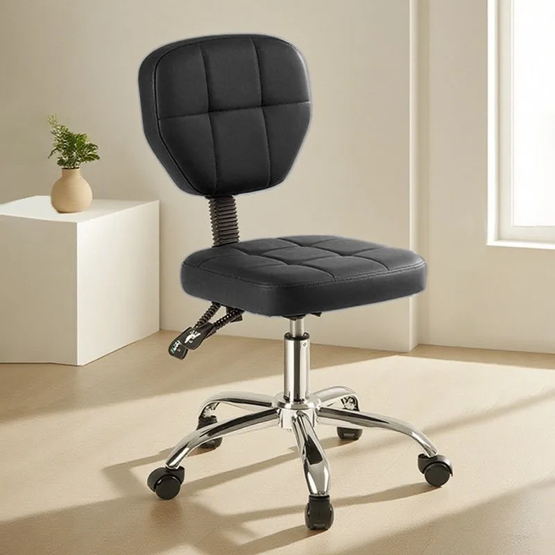 Modern Döner Sandalye, Berberl - Office Furniture Ergonomic incelemesi ve fiyatı