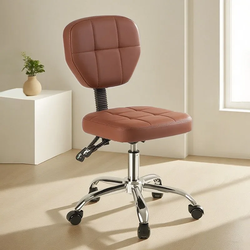 Modern Döner Sandalye, Berberl - Office Furniture Ergonomic incelemesi ve fiyatı