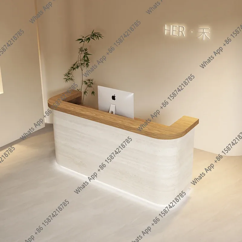 A68 Sm Sm Oteller Logosu Güzel - Office Furniture Logo incelemesi ve fiyatı