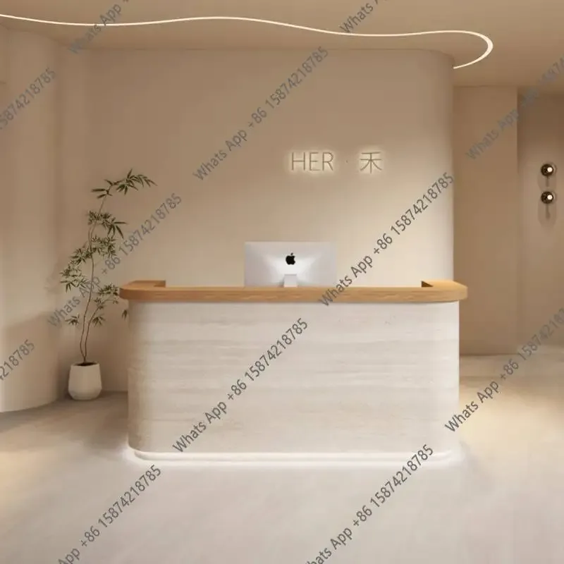 A68 Sm Sm Oteller Logosu Güzel - Office Furniture Logo incelemesi ve fiyatı